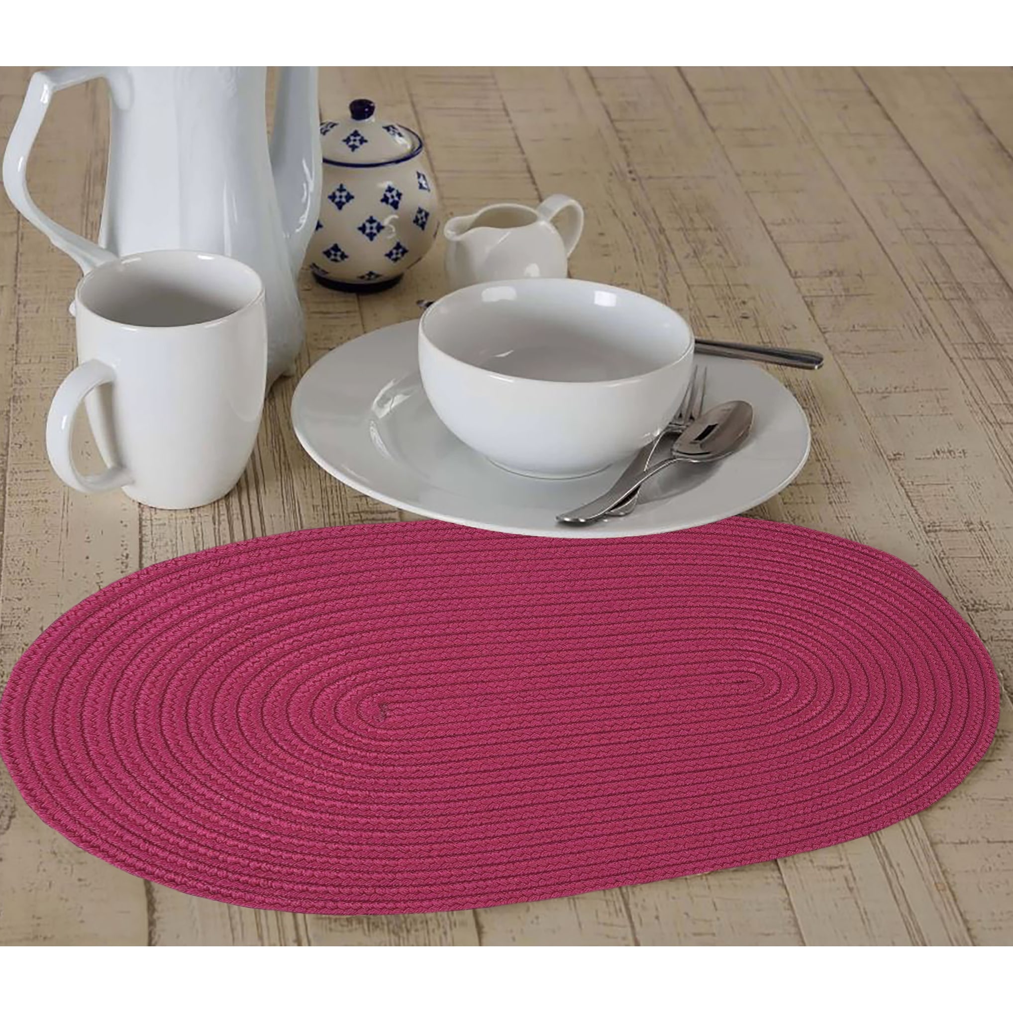 Pink Trivets Bed Bath & Beyond